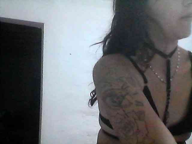 valeryxxx88 webcam
