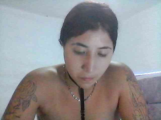 valeryxxx88 webcam