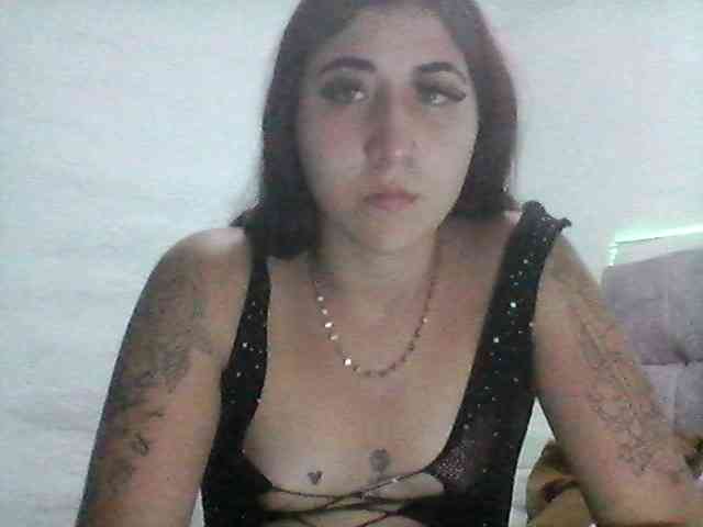 valeryxxx88