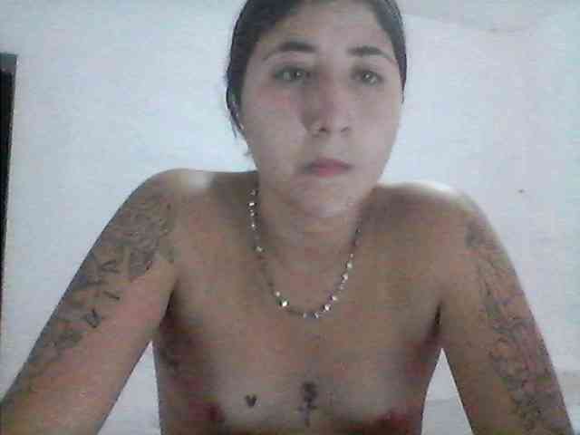 valeryxxx88 webcam