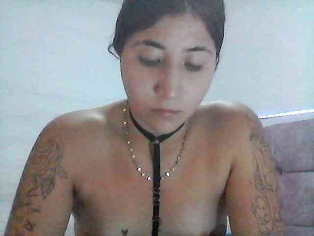 valeryxxx88 webcam