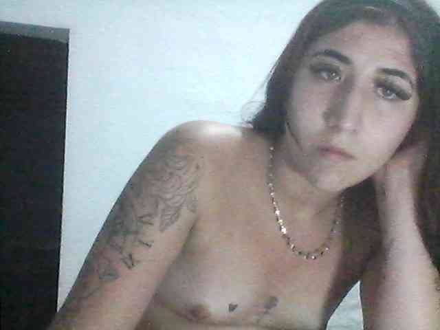 valeryxxx88 webcam