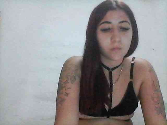 valeryxxx88 webcam