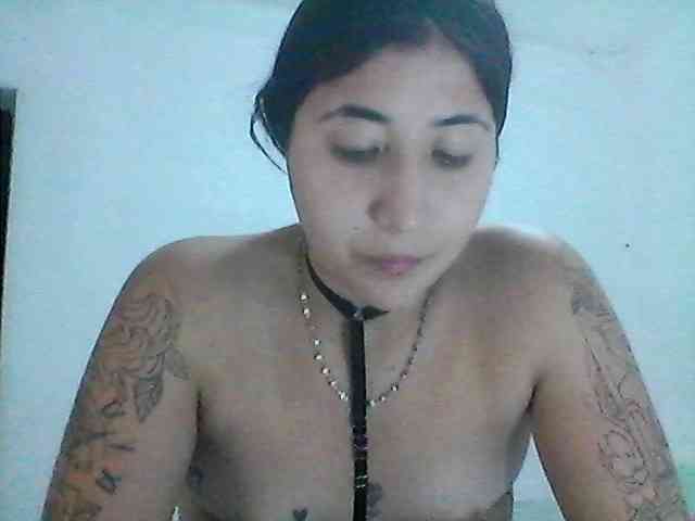 valeryxxx88 webcam