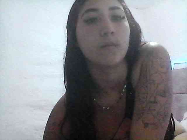 valeryxxx88