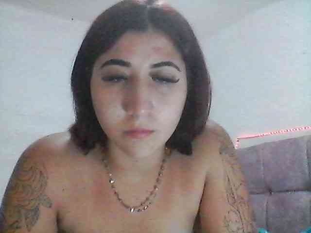 valeryxxx88 webcam