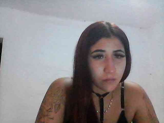 valeryxxx88 webcam