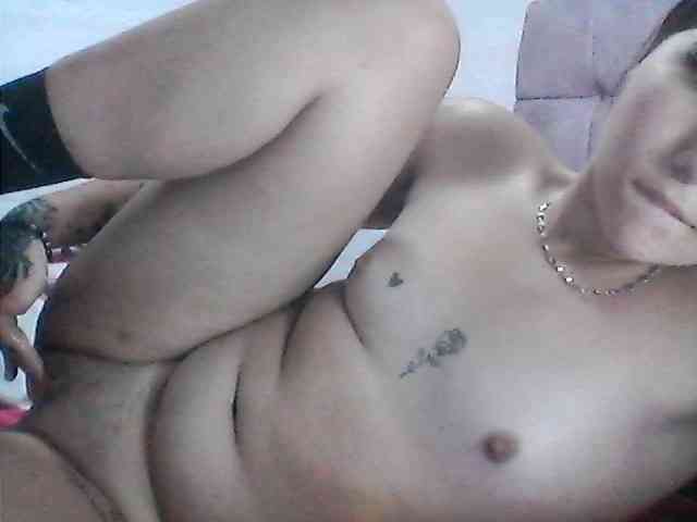 valeryxxx88