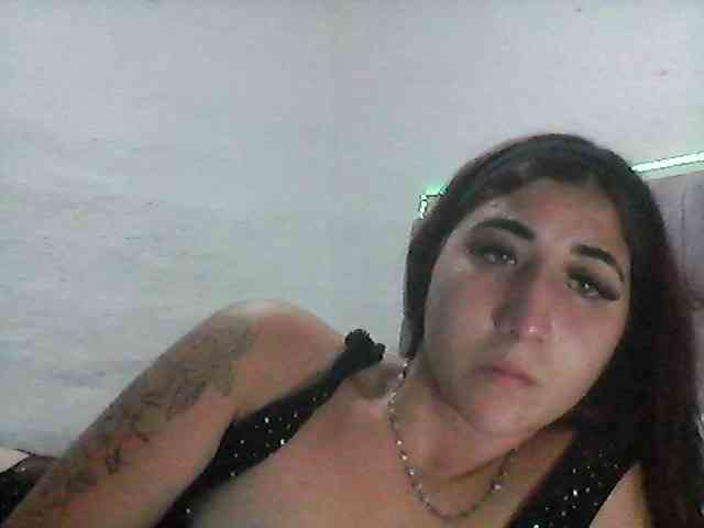 valeryxxx88