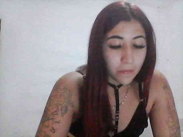 valeryxxx88 webcam