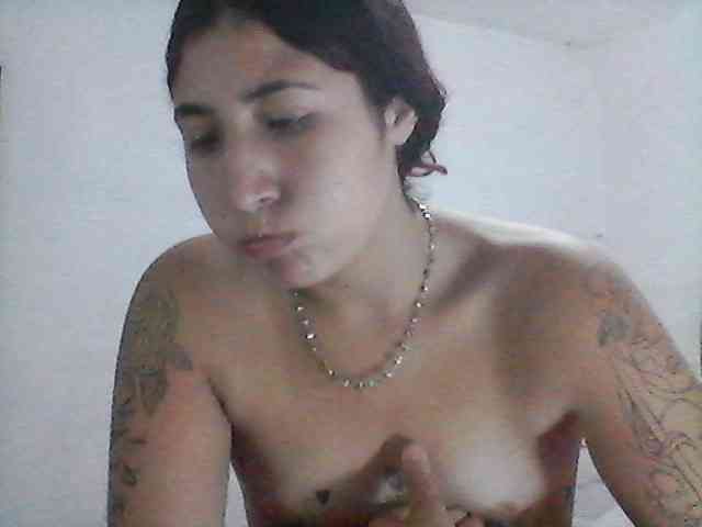 valeryxxx88 webcam