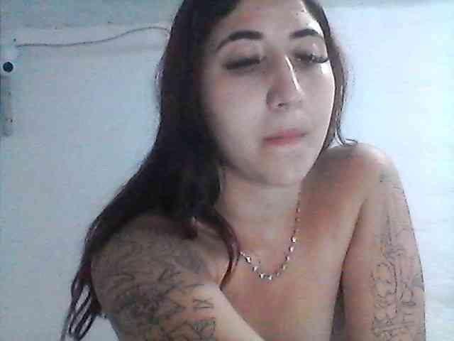 valeryxxx88 webcam