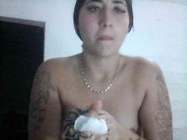 valeryxxx88 webcam