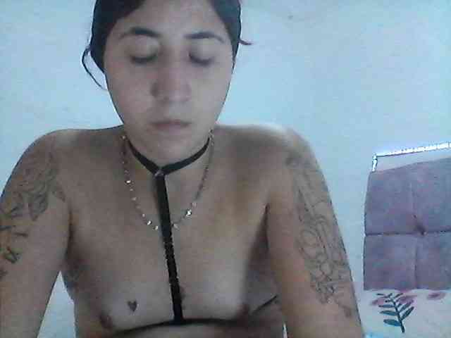 valeryxxx88 webcam