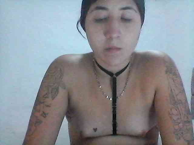 valeryxxx88 valeryxxx88