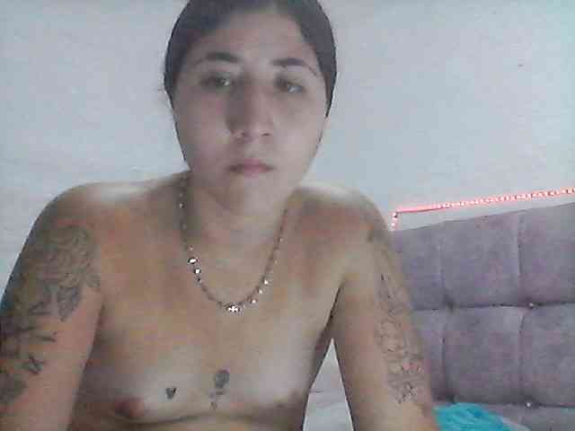 valeryxxx88 valeryxxx88