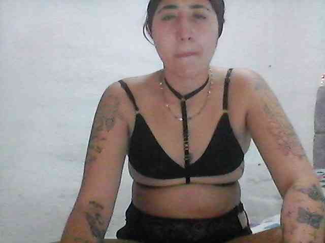 valeryxxx88