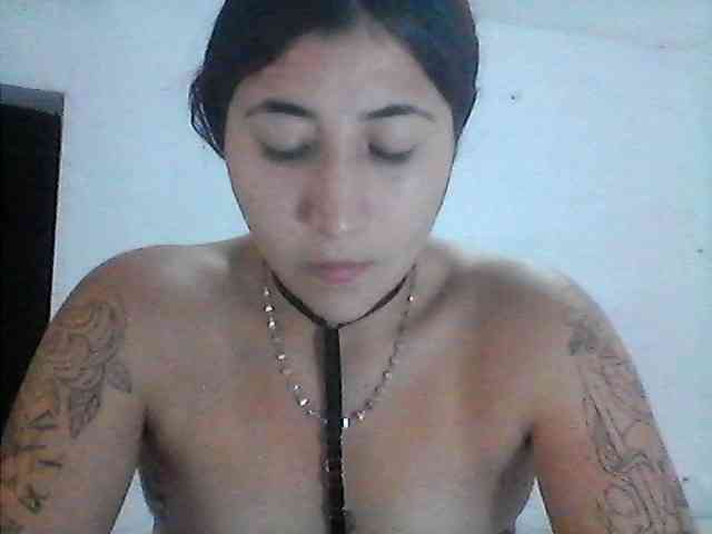 valeryxxx88 webcam