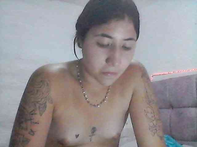 valeryxxx88 valeryxxx88
