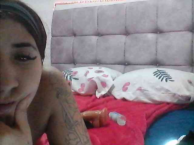 valeryxxx88