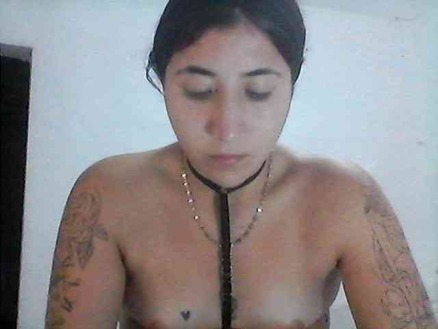 valeryxxx88 webcam