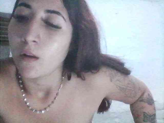 valeryxxx88 webcam