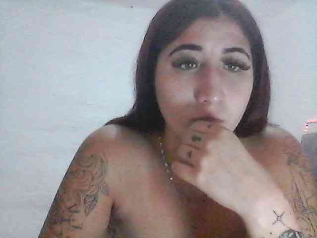 valeryxxx88 webcam
