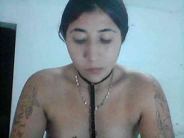 valeryxxx88 webcam