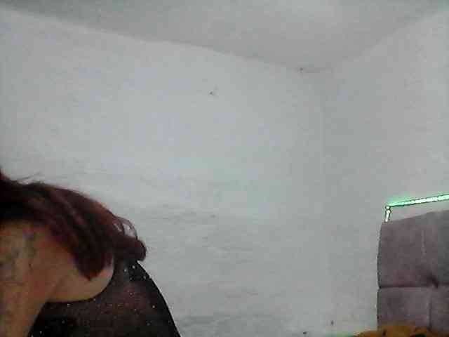 valeryxxx88 webcam