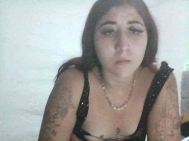 valeryxxx88