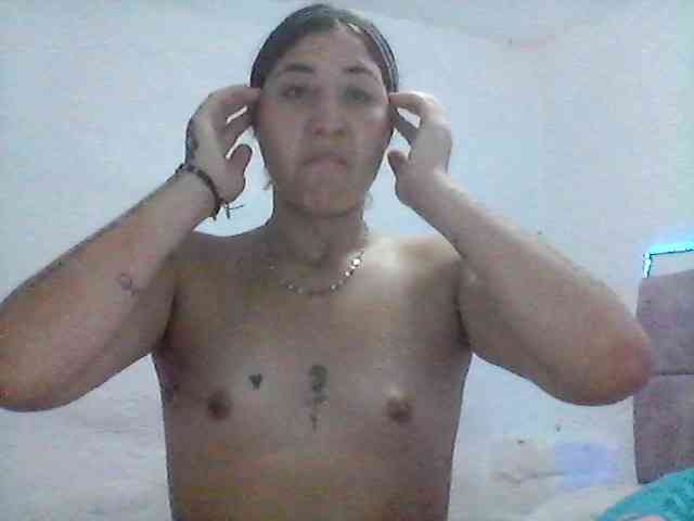 valeryxxx88 webcam