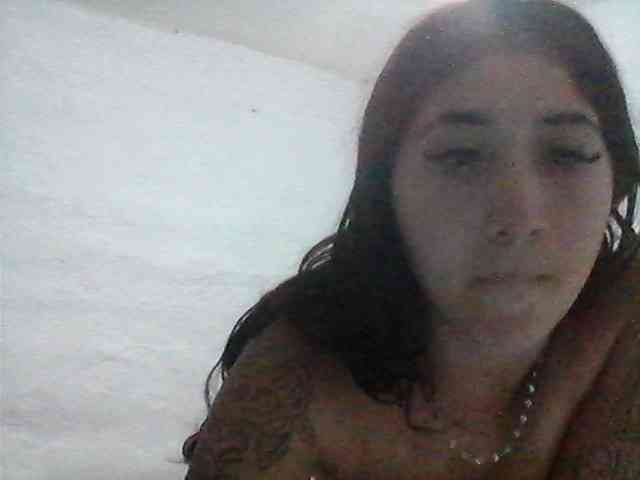valeryxxx88 webcam