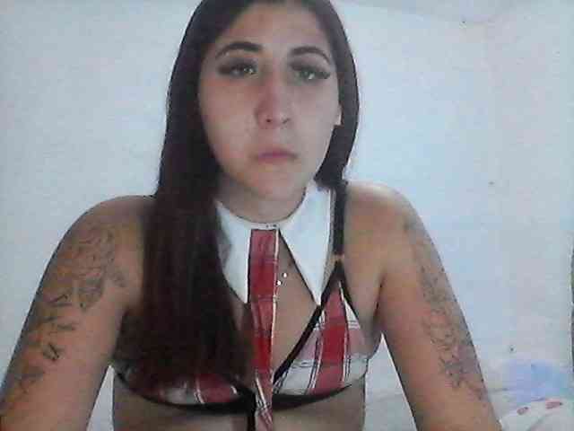 valeryxxx88 webcam