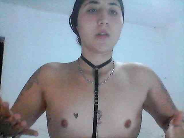valeryxxx88 webcam