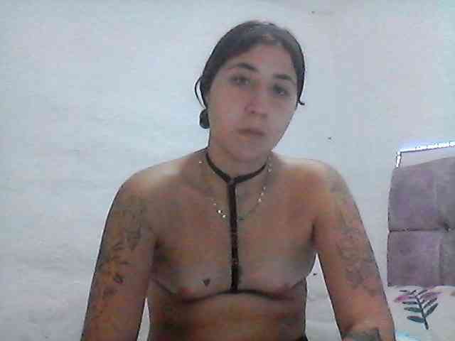 valeryxxx88 webcam