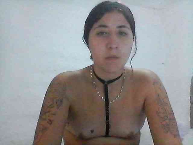 valeryxxx88 webcam