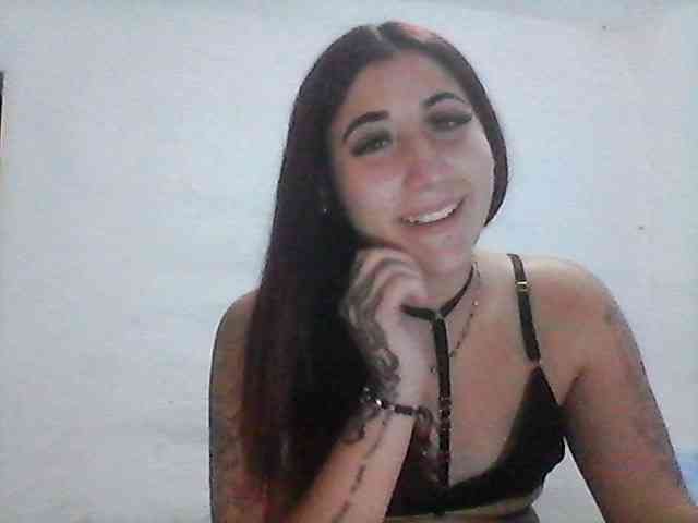 valeryxxx88 webcam