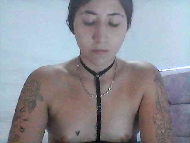 valeryxxx88 webcam