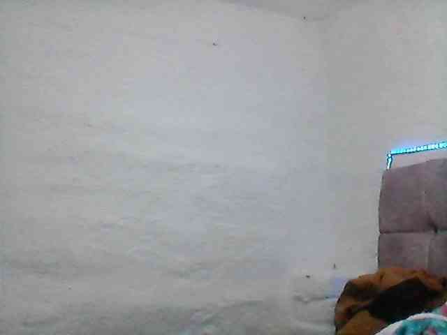 valeryxxx88 webcam