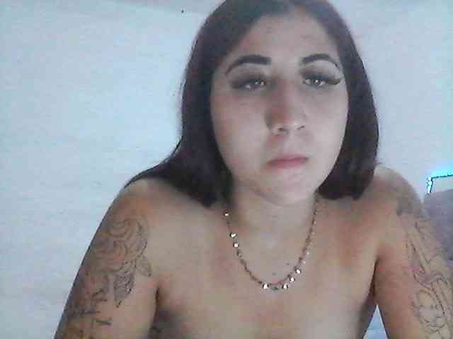 valeryxxx88 webcam
