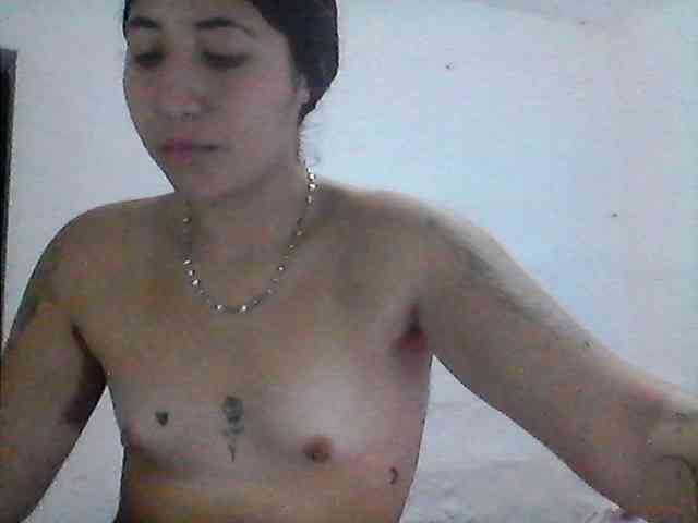 valeryxxx88 webcam