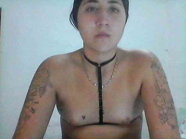 valeryxxx88 webcam