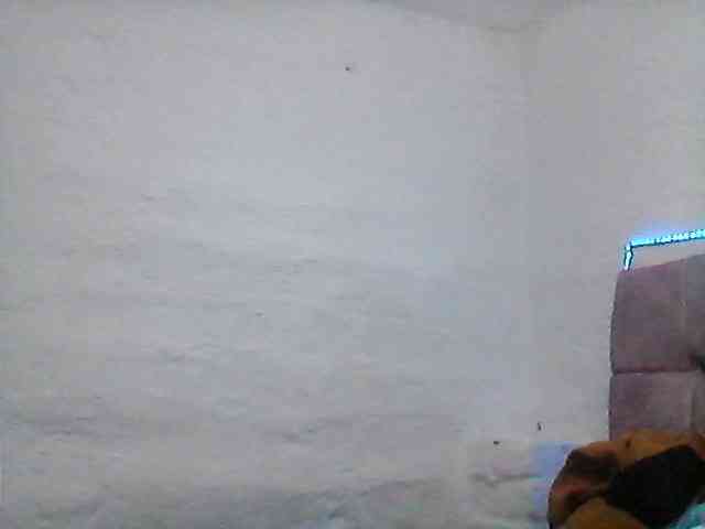 valeryxxx88 webcam