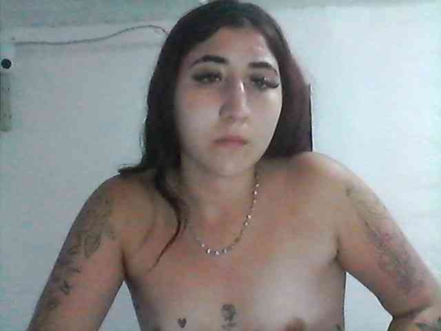 valeryxxx88 webcam