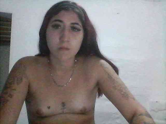 valeryxxx88 webcam