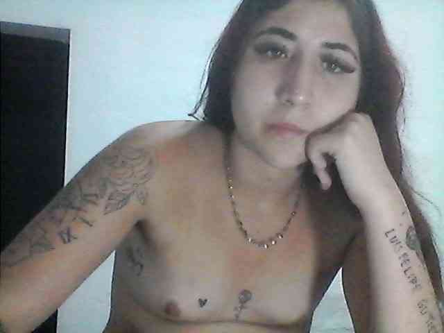 valeryxxx88 webcam