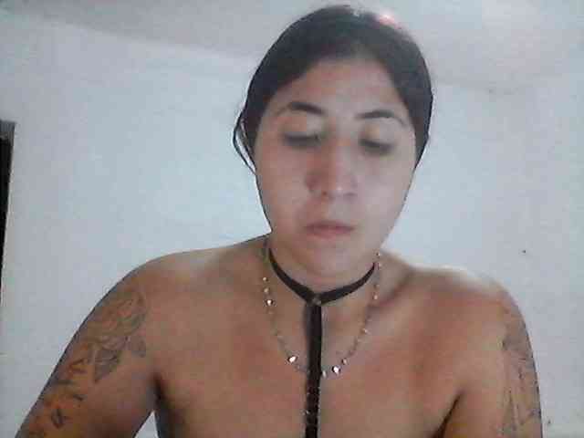 valeryxxx88 webcam