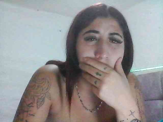 valeryxxx88 webcam