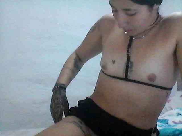 valeryxxx88