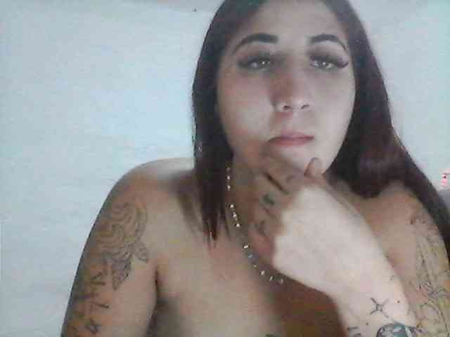 valeryxxx88 webcam